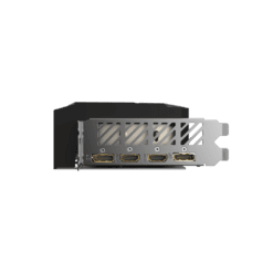 GIGABYTE AORUS GeForce RTX 4060 ELITE 8G (GV-N4060AORUS E-8GD) Graphics Card 19 AORUS GeForce RTX™ 4060 ELITE 8G 10