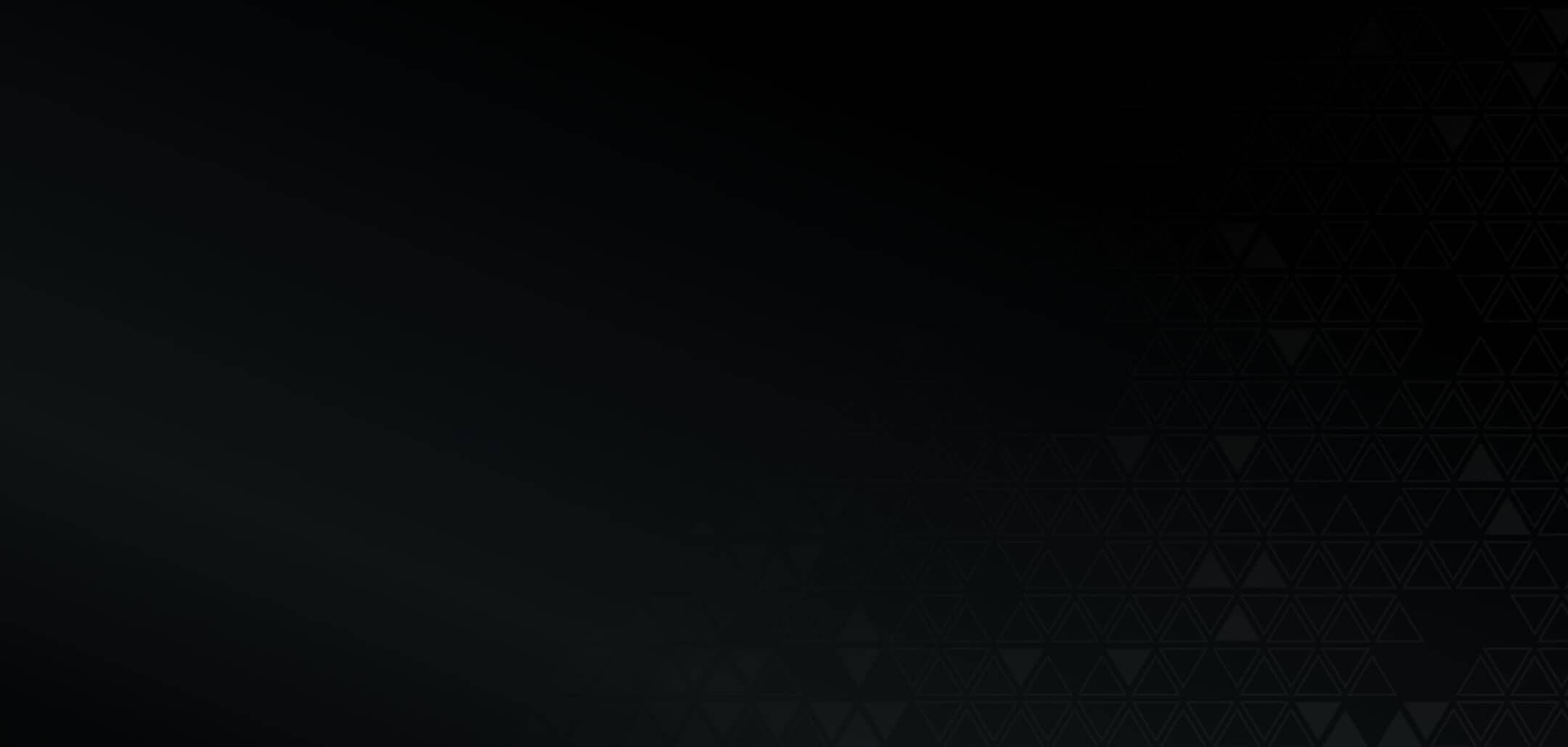 ATX3 background
