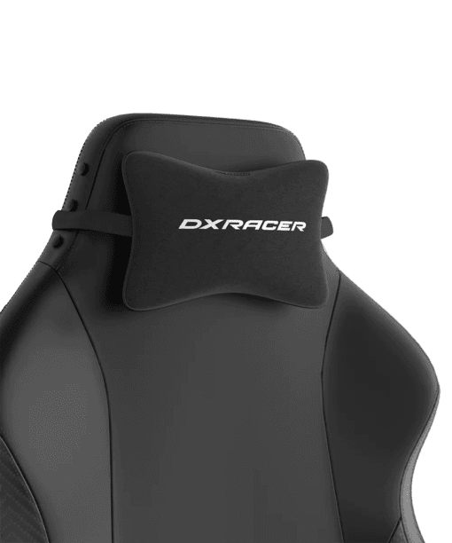 DXRacer Drifting C NEO Leatherette Black L TTD Product 12