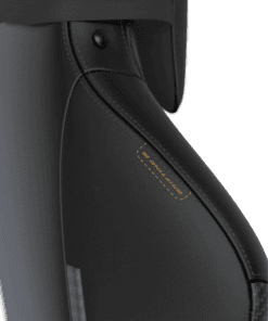 DXRacer Drifting C NEO Leatherette Black L TTD Product 15