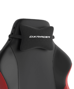 DXRacer Drifting C NEO Leatherette BlackRed L GCLDC23LTANR TTD Product 8