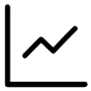 F120 page pc Pulse Width Modulation