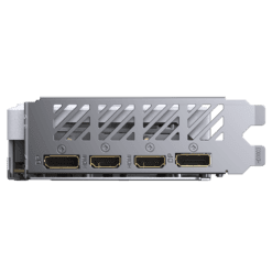 GeForce RTX™ 4060 AERO OC 8G 08