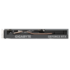GeForce RTX™ 4060 EAGLE OC 8G 03