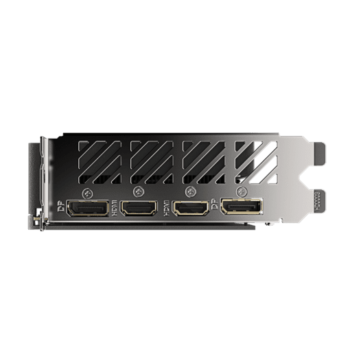 GeForce RTX™ 4060 EAGLE OC 8G 04