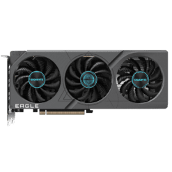 GeForce RTX™ 4060 EAGLE OC 8G 05