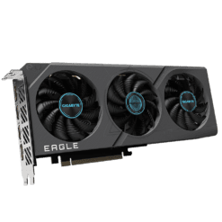 GeForce RTX™ 4060 EAGLE OC 8G 06