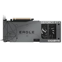 GeForce RTX™ 4060 EAGLE OC 8G 07