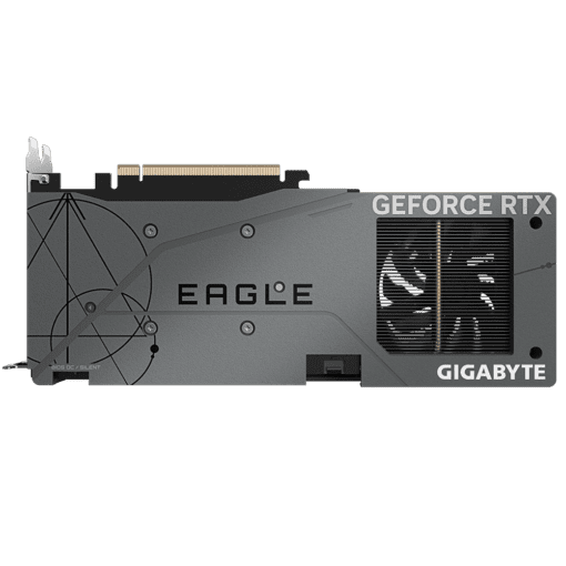GeForce RTX™ 4060 EAGLE OC 8G 07