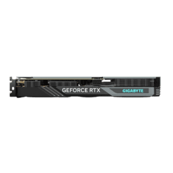 GeForce RTX™ 4060 GAMING OC 8G TTD Product 3
