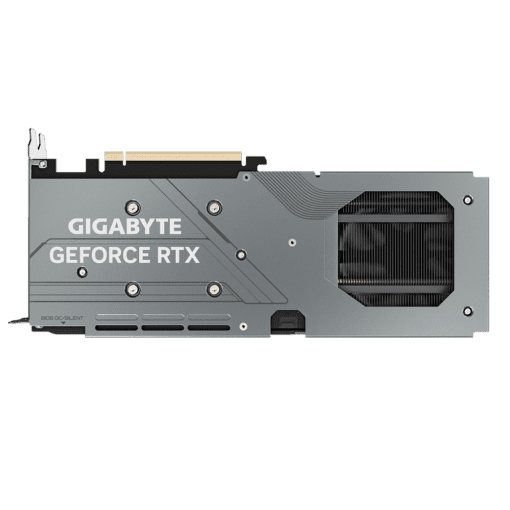 GeForce RTX™ 4060 GAMING OC 8G TTD Product 7