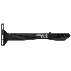 GeForce RTX™ 4060 Ti GAMING X TRIO 8G TTD Product 2