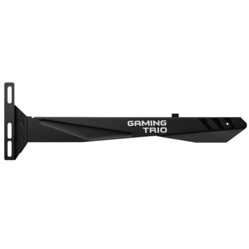 GeForce RTX™ 4060 Ti GAMING X TRIO 8G TTD Product 2