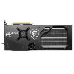 GeForce RTX™ 4060 Ti GAMING X TRIO 8G TTD Product 5