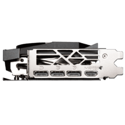 GeForce RTX™ 4060 Ti GAMING X TRIO 8G TTD Product 6