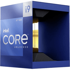 Intel 12th Gen Core i9 Processor 2 1