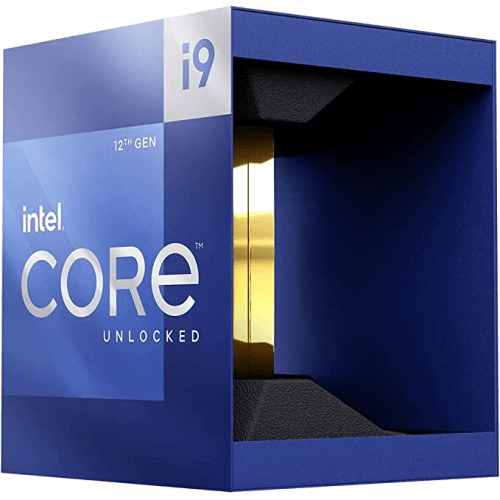 Intel 12th Gen Core i9 Processor 2 1