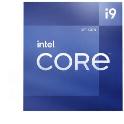 Intel 12th Gen Core i9 Processor 2 3