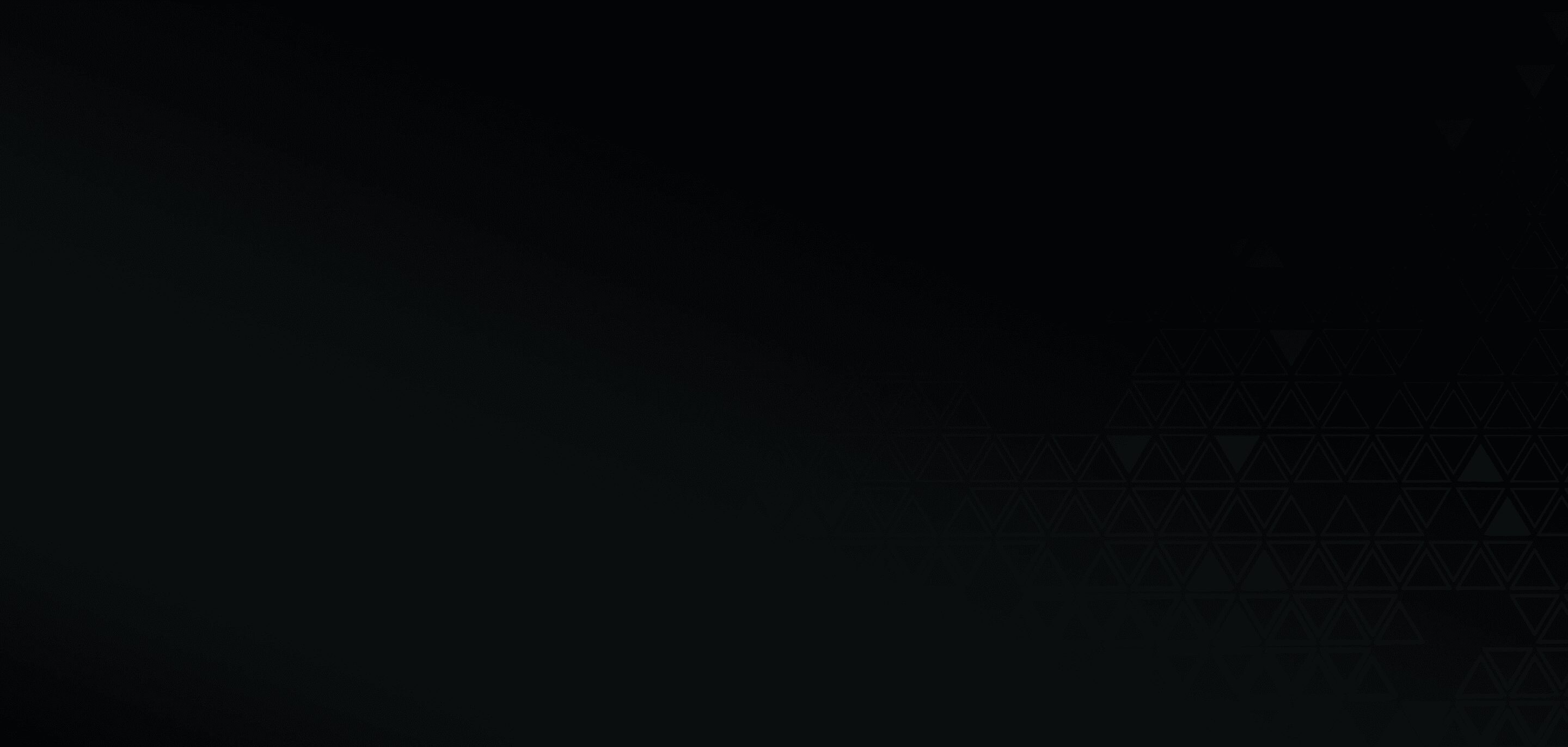 Panel3 background