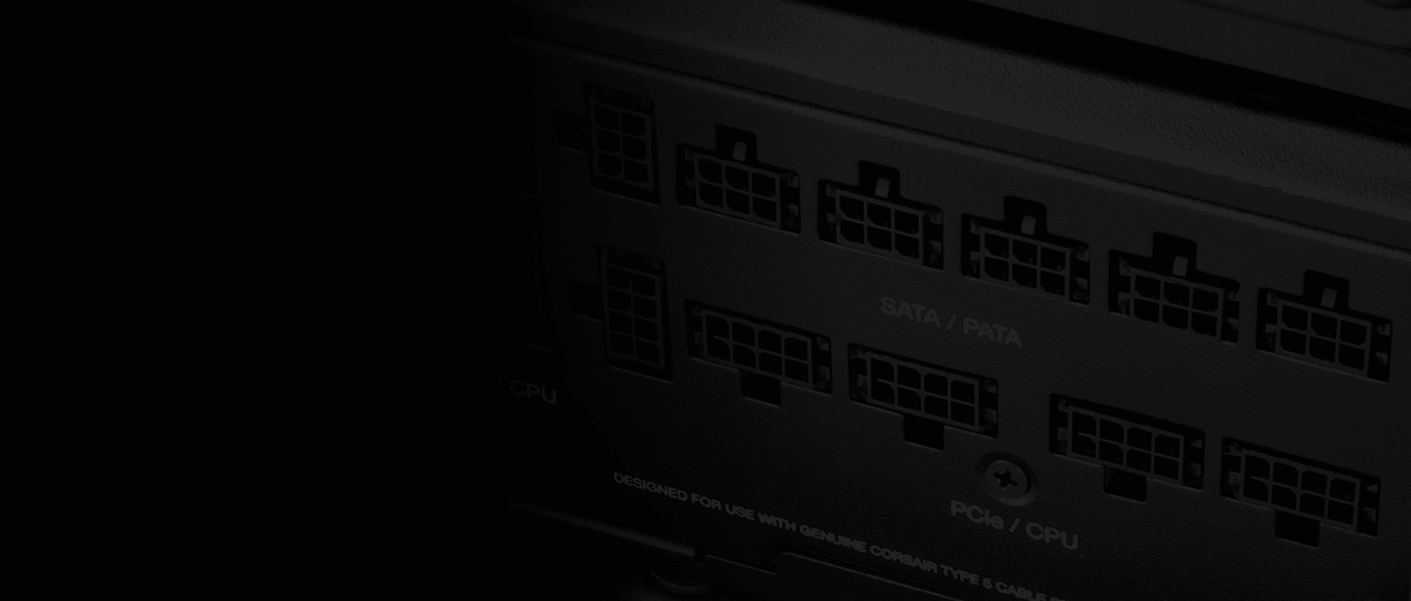 Panel4 background