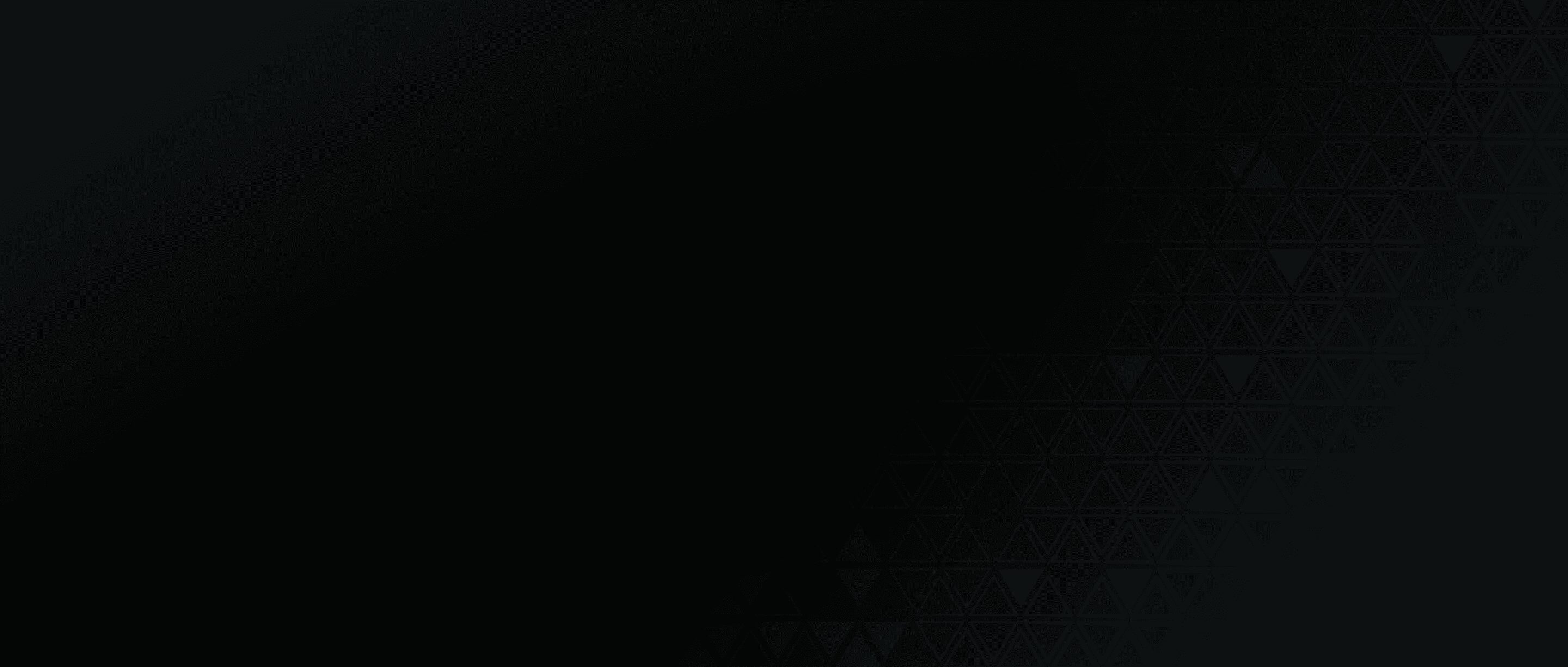 Panel7 background