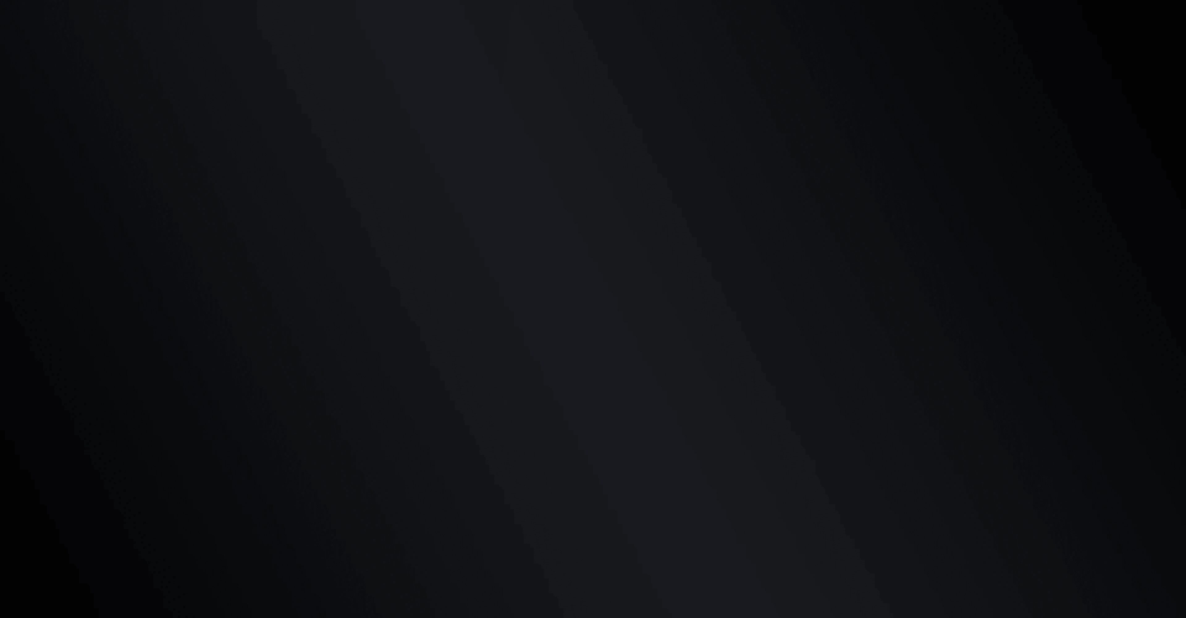 CORSAIR iCUE H100i ELITE CAPELLIX XT Liquid CPU Cooler (CW-9060068-WW) - 240mm radiator, 2x 120mm AF RGB ELITE PWM fans, ultra-bright CAPELLIX LEDs 27 Panel8 background 1