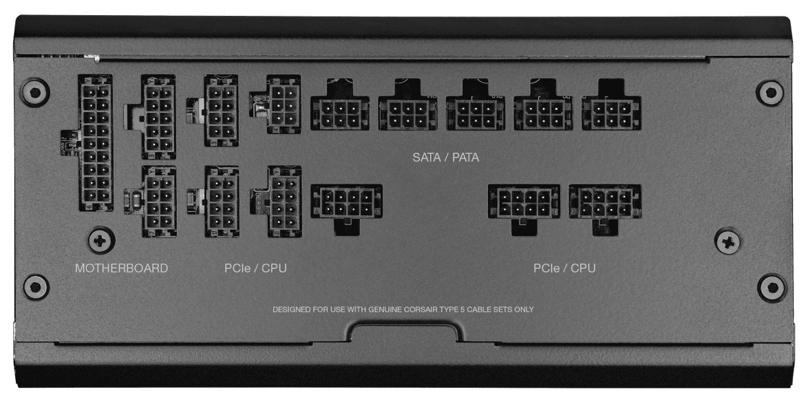 RM1000x Shift Panel4 image