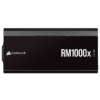 CORSAIR RMx Series RM1000x SHIFT PSU - 1000W, 80 Plus Gold, side cable interface, Full Modular