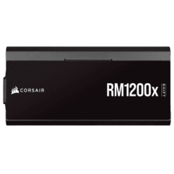 RM1200x SHIFT 10