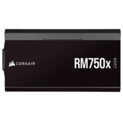 RM750x SHIFT 10