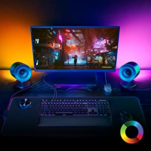 Razer Nommo V2 Pro page pc 1 6