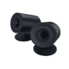 Razer NOMMO V2 X Full-Range 2.0 PC Gaming Speakers - Bluetooth 5.0