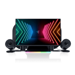 Razer Nommo V2 X TTD Product 5