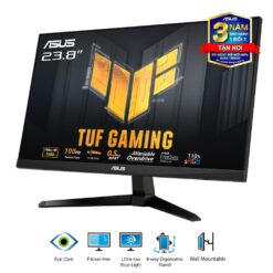 TUF GAMING VG246H1A 03
