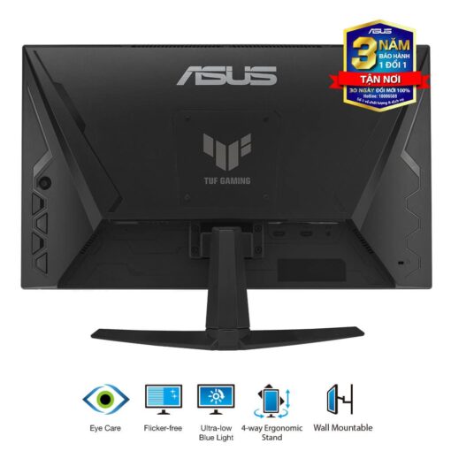 TUF GAMING VG246H1A 04