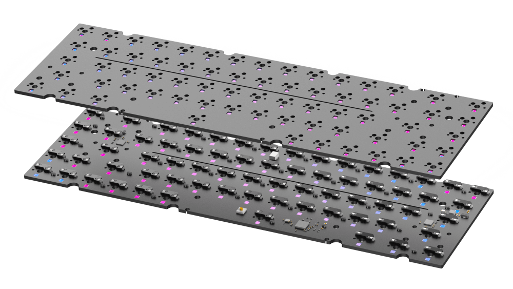 Tofu65 2.0 Ecoat TTD page pc 22