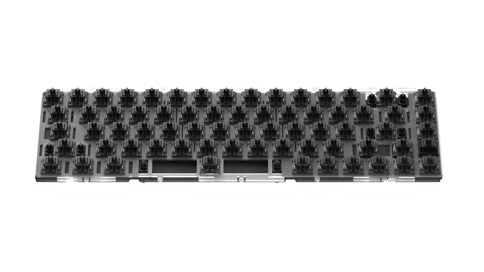 Tofu65 2.0 Ecoat TTD page pc 7