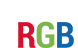 VG246H1A logo dsc colored