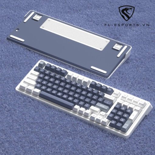 fl esports cmk99 ice blue h2