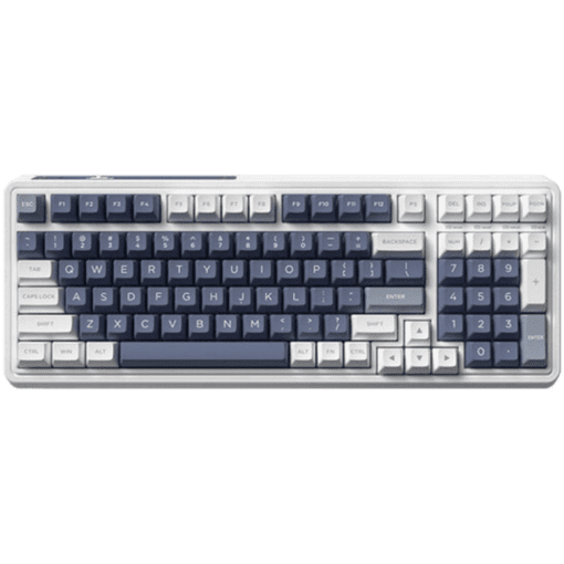 fl esports cmk99 taichi ice blue product