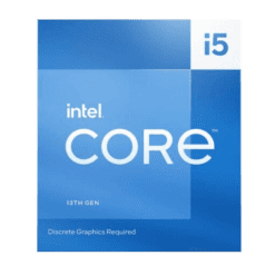 intel 13th i5 f 510x510 1