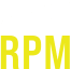 scarif zero rpm icon