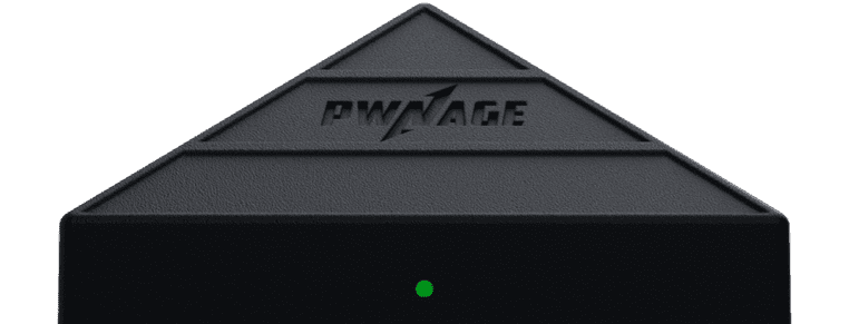 09 pyramid 7 png