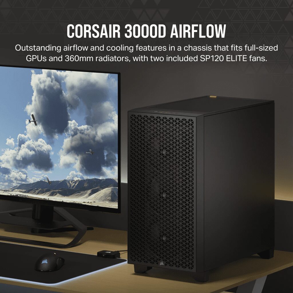 3000D AIRFLOW BLACK Artboard02 AA