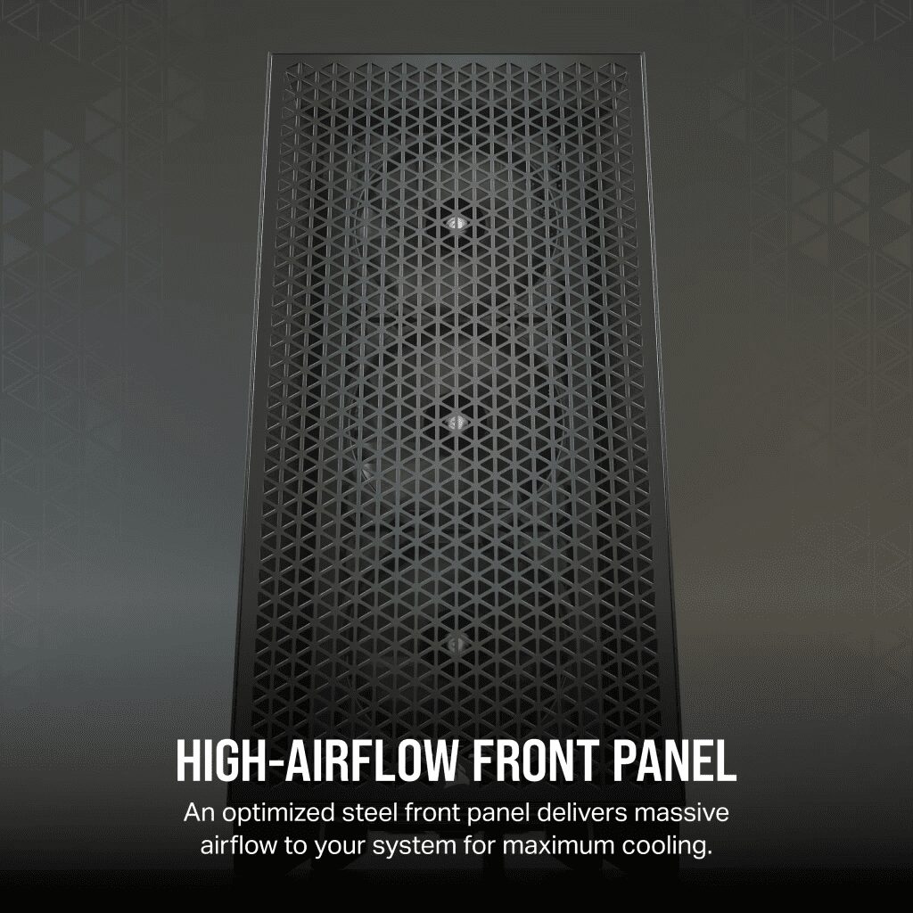 3000D AIRFLOW BLACK Artboard05 AA