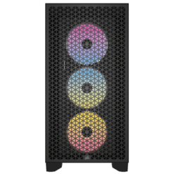 3000D RGB AF BLACK RENDER 02