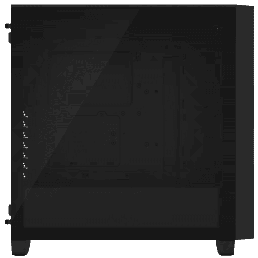 3000D RGB AF BLACK RENDER 03