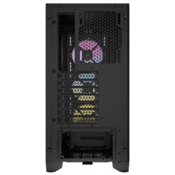3000D RGB AF BLACK RENDER 07