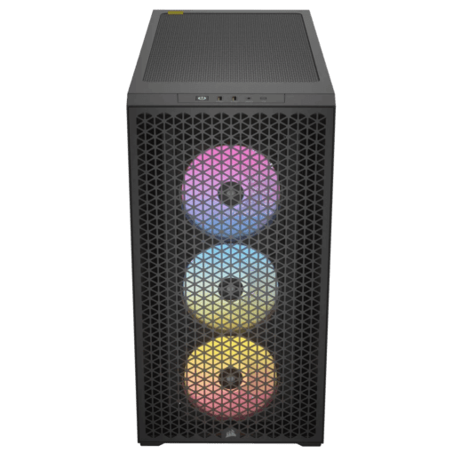 3000D RGB AF BLACK RENDER 17