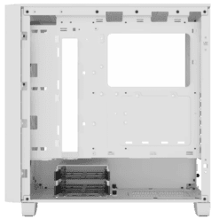 3000D RGB AF WHITE RENDER 05